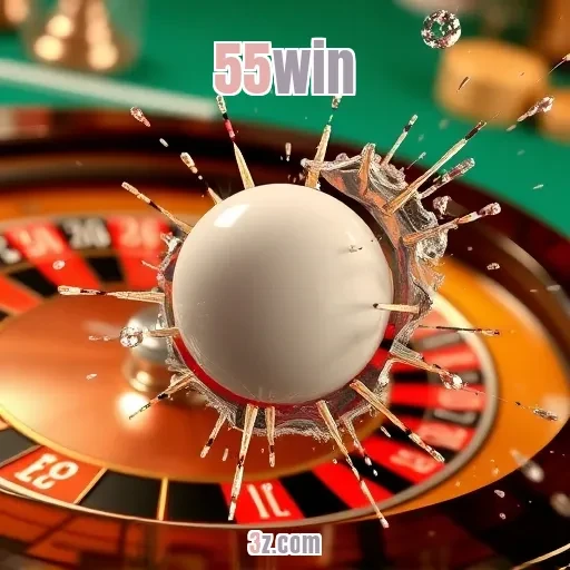 55win: Bônus Irresistíveis que Transformam Seu Jogo em Diversão