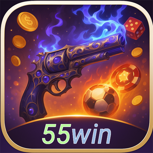 55win