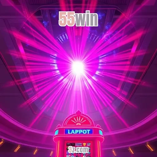 55win: Melhores Métodos de Pagamento e Suas Vantagens