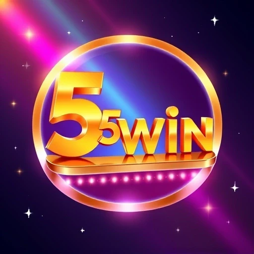 55win logo