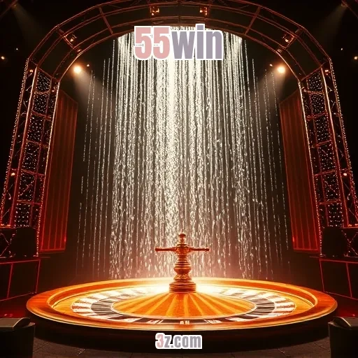55win: Seu Guia Completo do Suporte 24/7 Impressionante